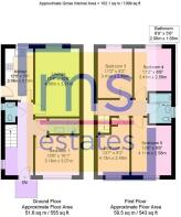 104aMontpelierRoad-floor-plan.jpeg