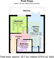 Floor plan 12-7-18.jpg
