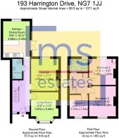 193 Harrington Drive NG7 1JJ.jpg