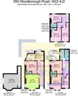 269 Woodborough Road, NG3 4JZ.jpg