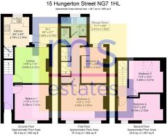 15 Hungerton Street NG7 1HL.jpg