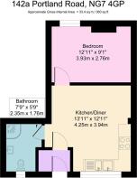 142a Portland Road, NG7 4GP.jpeg