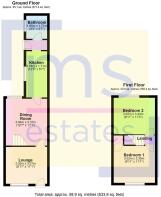 44 Brixton Road, Radford.jpg