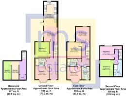 64 Sherwin Road, Lenton.jpg