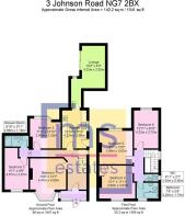 3_Johnson_Road_NG7 2BX.jpg
