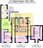 21 Albert Road, NG7 2EX-A4 Landscape.jpg