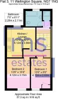 Flat 3, 11 Wellington Square - Floorplan.jpeg