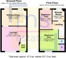 Floor-plan 6 Hinchin Brook, Nottingham.jpg
