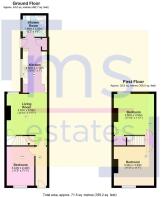 162 Allington Avenue, Lenton, Nottingham.jpg