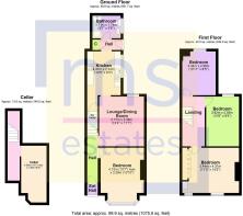 61 Bute Avenue, Nottingham.jpg