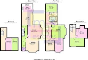 271 Derby Road, Lenton - 8 bed.jpg