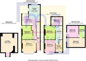 19 Gloucester Avenue, Nottingham.jpg