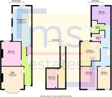 196 Harrington Drive, Lenton, Nottingham.jpg