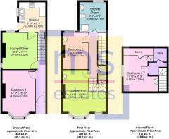 52JohnsonRoad_Floor_Plan.jpg