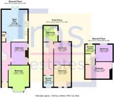 18 Montpelier Road - Floorplan.jpg