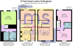 2025 8 Park Road Lenton Nottingham.jpg
