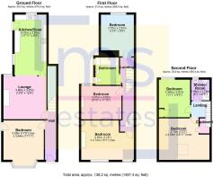 Floorplan 2020.jpg