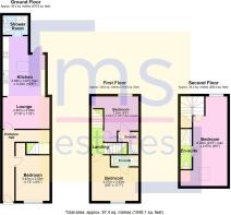 22 Warwick Street Floorplan.jpg
