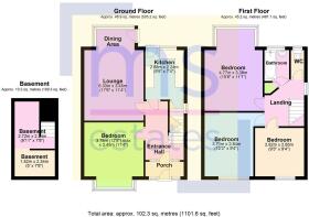 12 Welby Avenue, Lenton, Nottingham 2.jpg