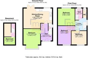 16 Welby Avenue, Nottingham 2022.jpg