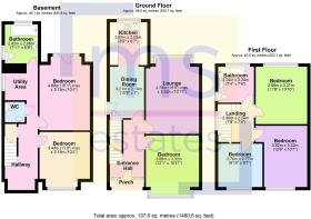 90 Harrington Drive Floorplan 2019.jpg