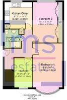 386DerbyRoad_Floor_Plan.jpg