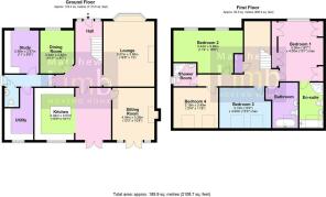 Rosie Cottage - Floorplan.JPG