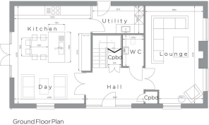 2388.01 A Plot 2 Proposed Scheme-03.png