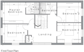 2388.01 A Plot 2 Proposed Scheme-04.png