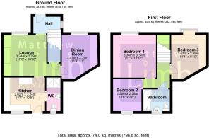 1 Augustus Drive - Floorplan.JPG