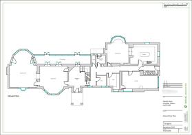 Ground Floor - Floorplan.jpg