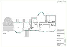 First Floor - Floorplan.jpg