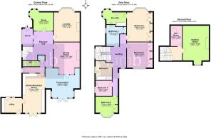 3 The Triangle - Floorplan.JPG