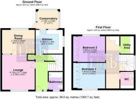 9 Higham Way, Brough - Floorplan.JPG