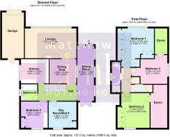 38 Parklands Drive - Floorplan.JPG