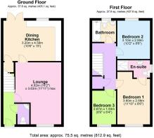 4 Airedale Drive, Brough - Floorplan.JPG