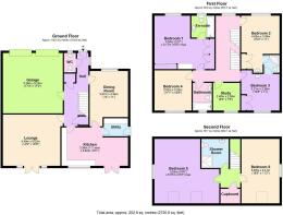 1 Lady Anne Way - Floorplan.JPG