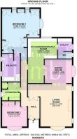 Sonesta - Floorplan.JPG