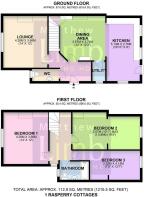 1 Rasperry Cottages - Floorplan4.JPG