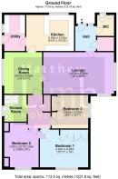 Hall Garth - Floorplan.JPG