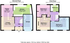 10 Ganton Way - Floorplan.JPG