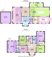 39a Tranby Lane - Floorplan (1).JPG