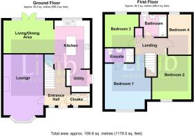 8 Greenfield - Floorplan.jpg