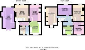 7 Eastgate - Floorplan.JPG