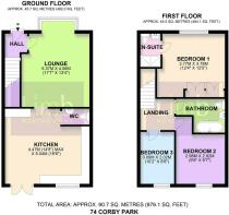 74 Corby Park - Floorplan.JPG