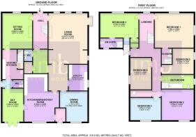 10 Westgate - Floorplan.JPG