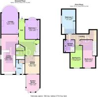 86 Ganstead Lane - Floorplan.JPG