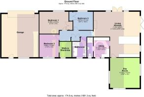 3 Woodlands Rise - Floorplan.JPG