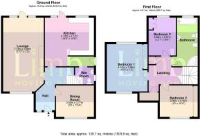 27 Elloughton Road - Floorplan.JPG