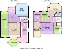 97 Harland Way - Floorplan1.JPG